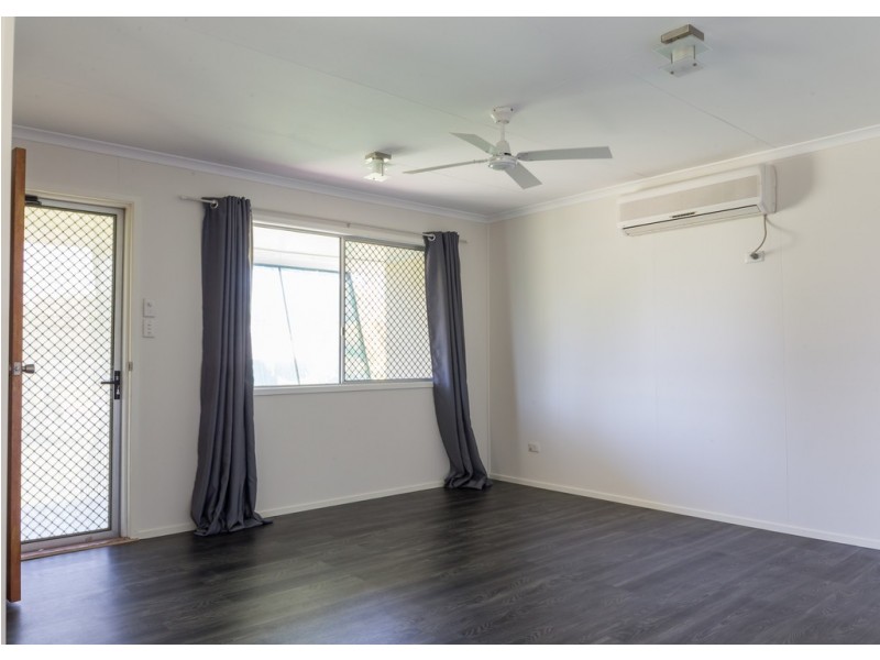 9 Beresford Crescent, Dysart QLD 4745