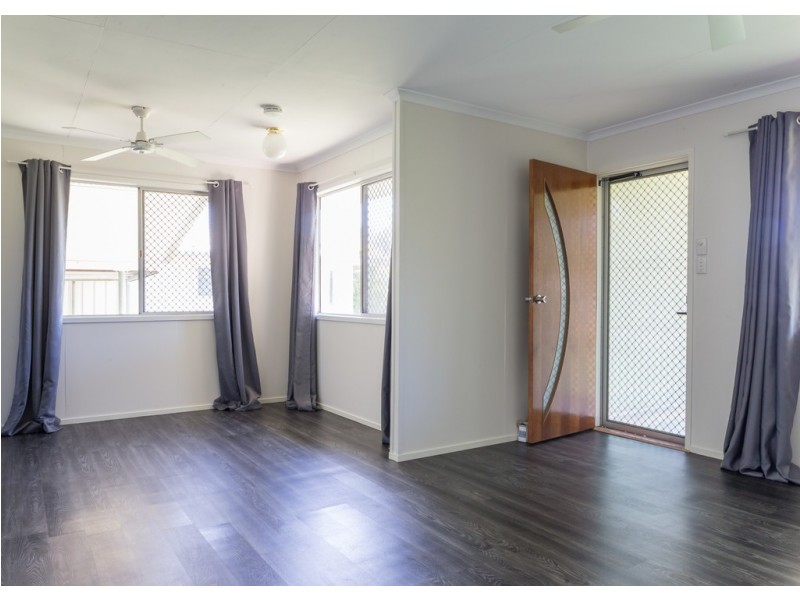 9 Beresford Crescent, Dysart QLD 4745