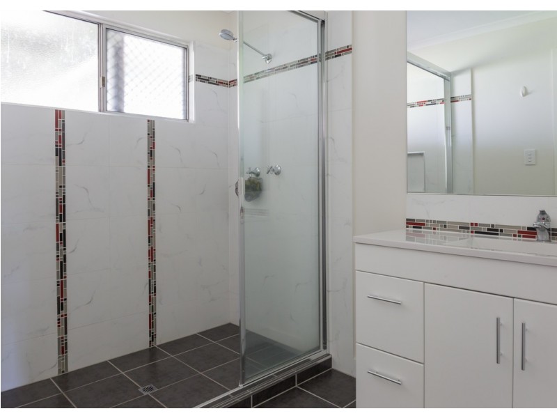 9 Beresford Crescent, Dysart QLD 4745