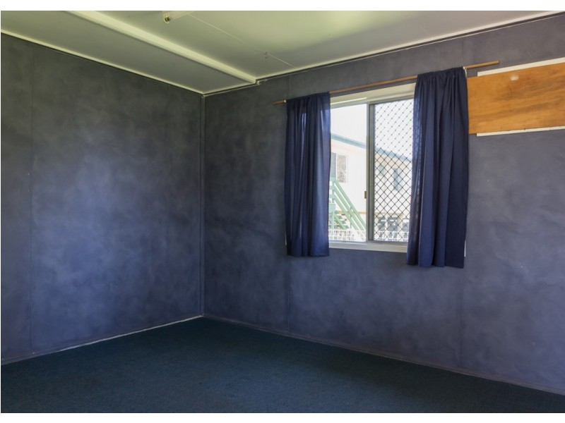 9 Beresford Crescent, Dysart QLD 4745