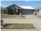 114 Whitehaven Drive, Blacks Beach QLD 4740