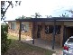 1 Laird Street, North Mackay QLD 4740