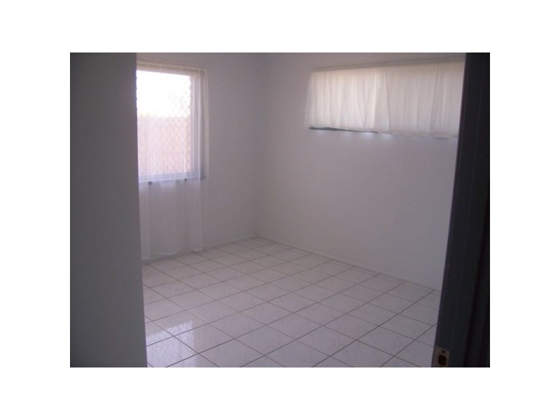 1 Laird Street, North Mackay QLD 4740