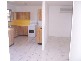 1 Laird Street, North Mackay QLD 4740