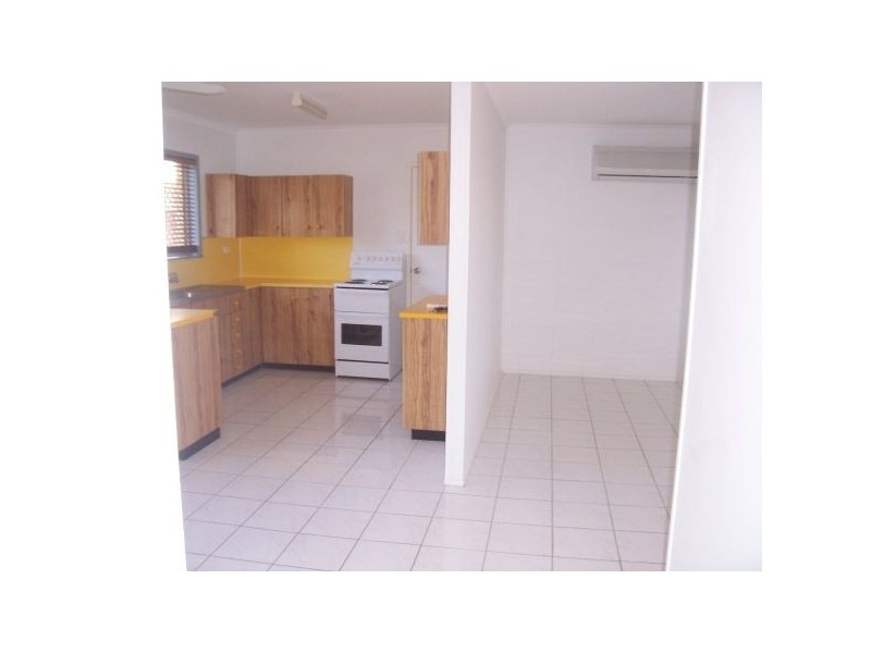 1 Laird Street, North Mackay QLD 4740
