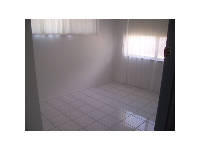 1 Laird Street, North Mackay QLD 4740