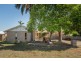 23 Glenella Richmond Road, Glenella QLD 4740