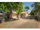 23 Glenella Richmond Road, Glenella QLD 4740