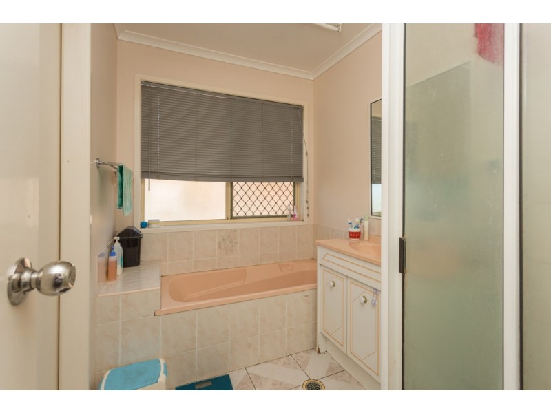 23 Glenella Richmond Road, Glenella QLD 4740