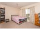 23 Glenella Richmond Road, Glenella QLD 4740