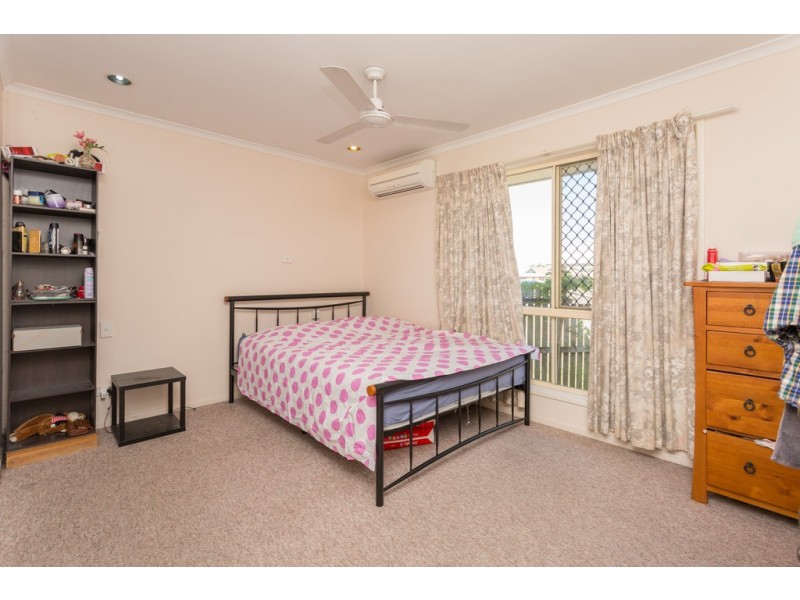 23 Glenella Richmond Road, Glenella QLD 4740