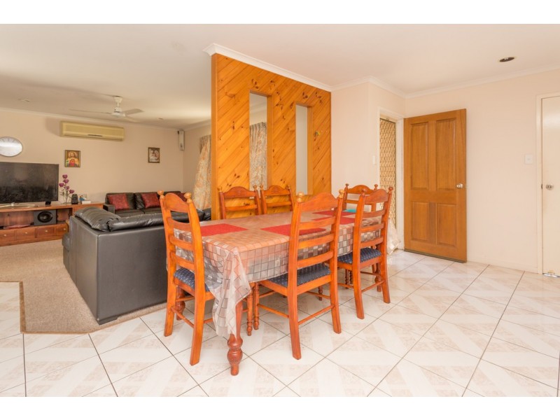 23 Glenella Richmond Road, Glenella QLD 4740
