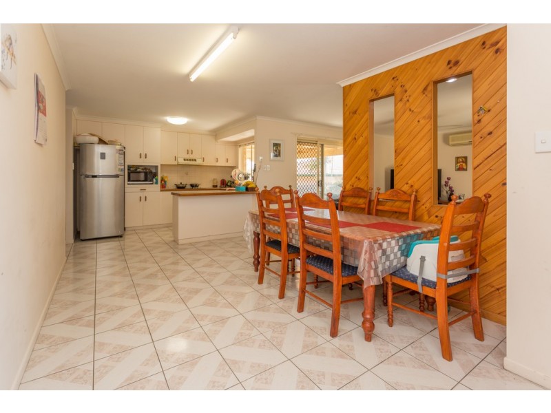 23 Glenella Richmond Road, Glenella QLD 4740