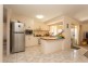 23 Glenella Richmond Road, Glenella QLD 4740