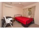 23 Glenella Richmond Road, Glenella QLD 4740