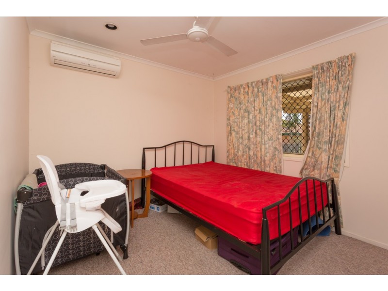 23 Glenella Richmond Road, Glenella QLD 4740