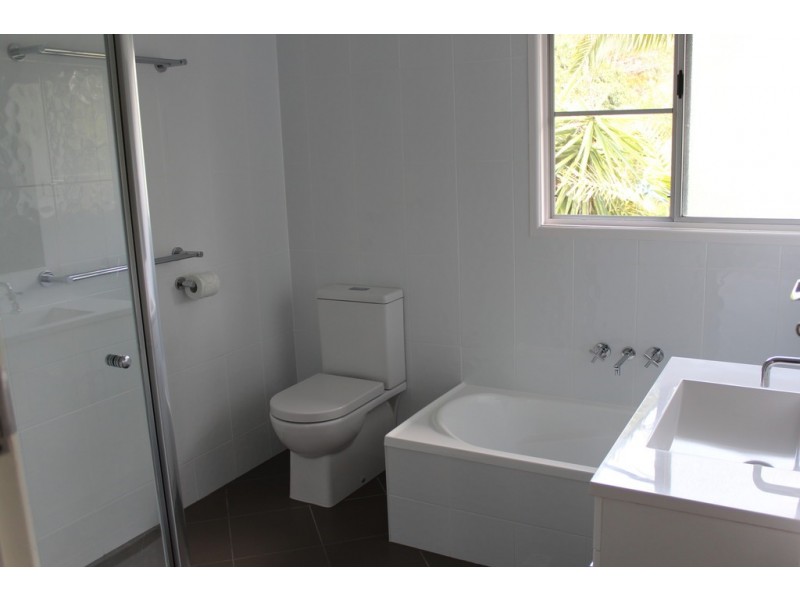 24985 Peak Downs Highway, Greenmount QLD 4751