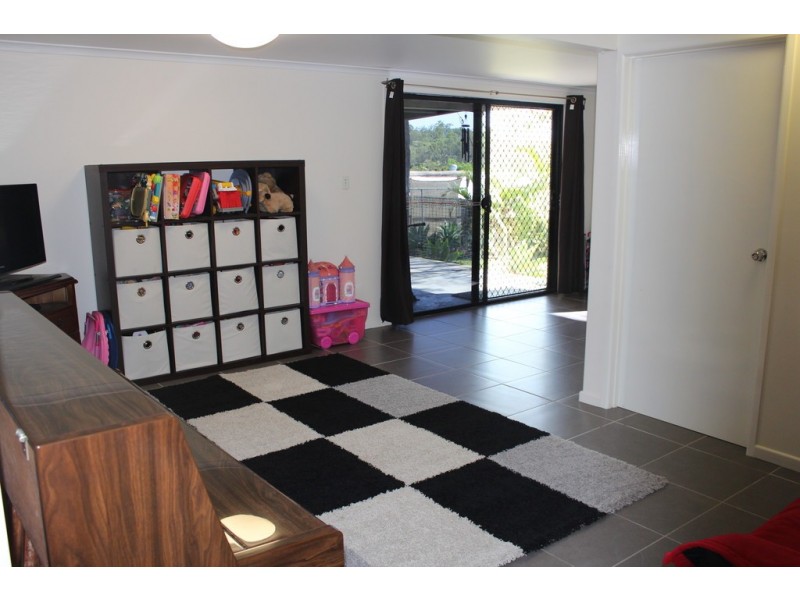 24985 Peak Downs Highway, Greenmount QLD 4751