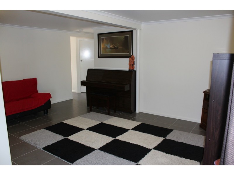 24985 Peak Downs Highway, Greenmount QLD 4751