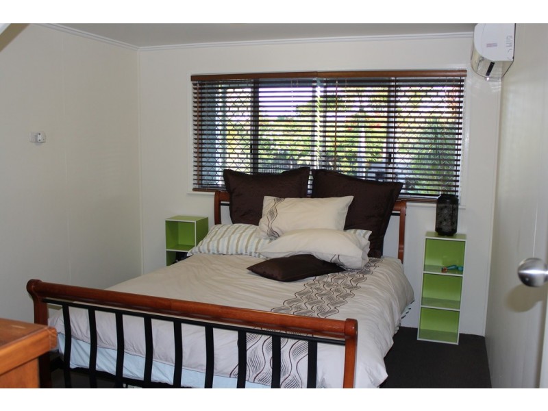 24985 Peak Downs Highway, Greenmount QLD 4751