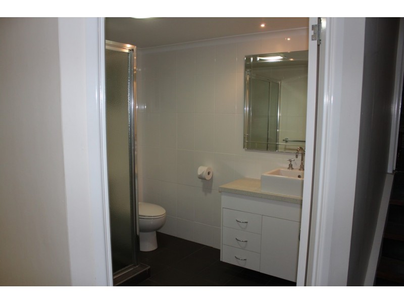 24985 Peak Downs Highway, Greenmount QLD 4751