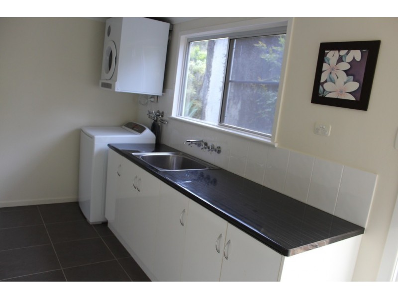 24985 Peak Downs Highway, Greenmount QLD 4751