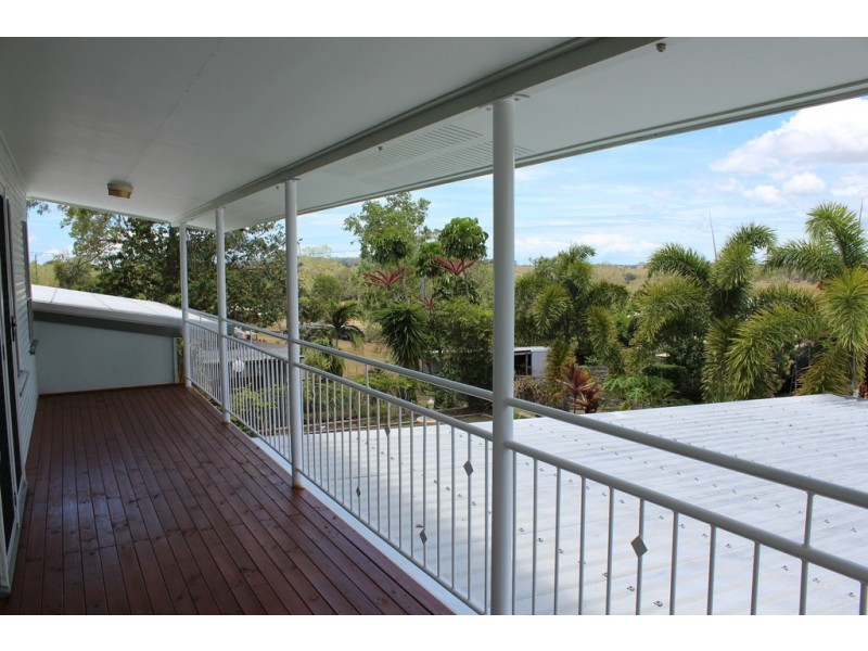 24985 Peak Downs Highway, Greenmount QLD 4751