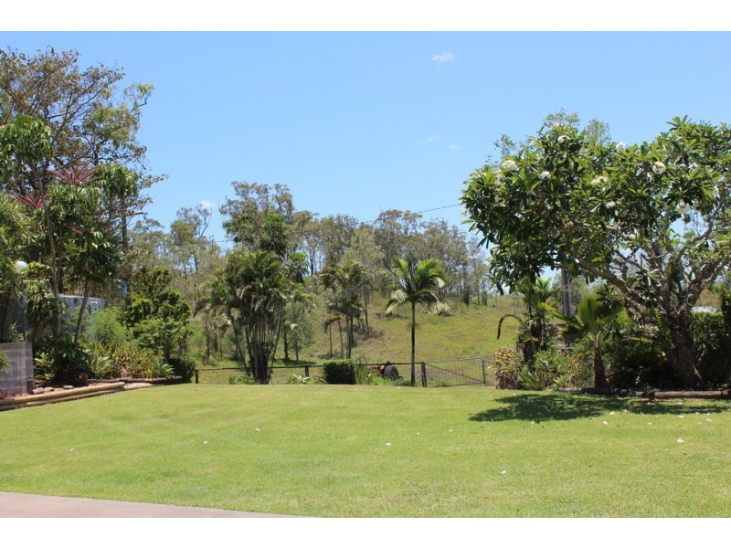 24985 Peak Downs Highway, Greenmount QLD 4751