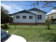 14 Tait Street, West Mackay QLD 4740