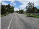 14 Tait Street, West Mackay QLD 4740