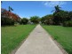 14 Tait Street, West Mackay QLD 4740