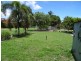 14 Tait Street, West Mackay QLD 4740