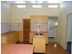 14 Tait Street, West Mackay QLD 4740