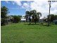 14 Tait Street, West Mackay QLD 4740