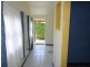 14 Tait Street, West Mackay QLD 4740