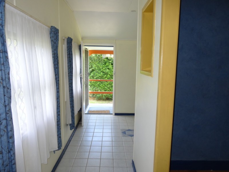14 Tait Street, West Mackay QLD 4740