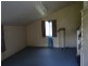 14 Tait Street, West Mackay QLD 4740