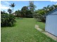 14 Tait Street, West Mackay QLD 4740