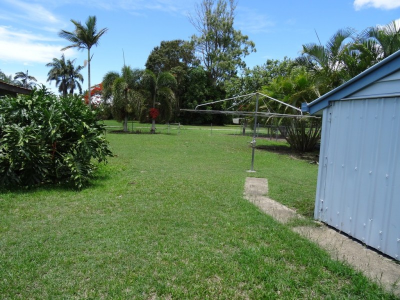 14 Tait Street, West Mackay QLD 4740