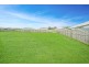 19 Regent Avenue, Richmond QLD 4740