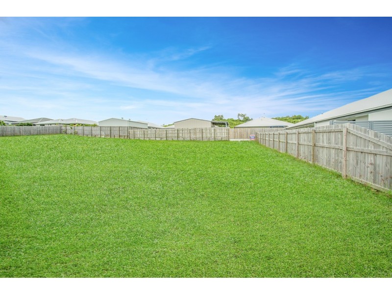 19 Regent Avenue, Richmond QLD 4740