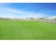 19 Regent Avenue, Richmond QLD 4740