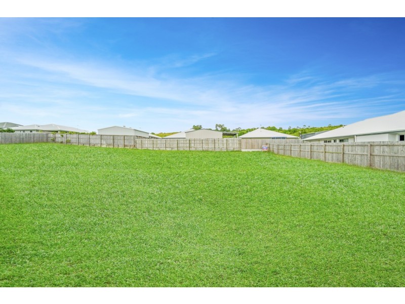 19 Regent Avenue, Richmond QLD 4740