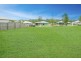19 Regent Avenue, Richmond QLD 4740