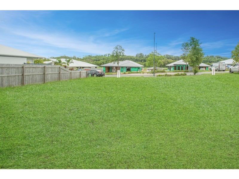 19 Regent Avenue, Richmond QLD 4740