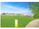 19 Regent Avenue, Richmond QLD 4740