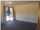 13 Connors St, Dysart QLD 4745