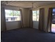 13 Connors St, Dysart QLD 4745