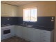 13 Connors St, Dysart QLD 4745