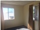 13 Connors St, Dysart QLD 4745